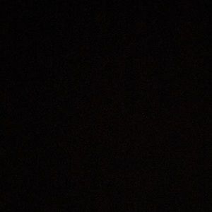 Meet your Posher, Marlyn